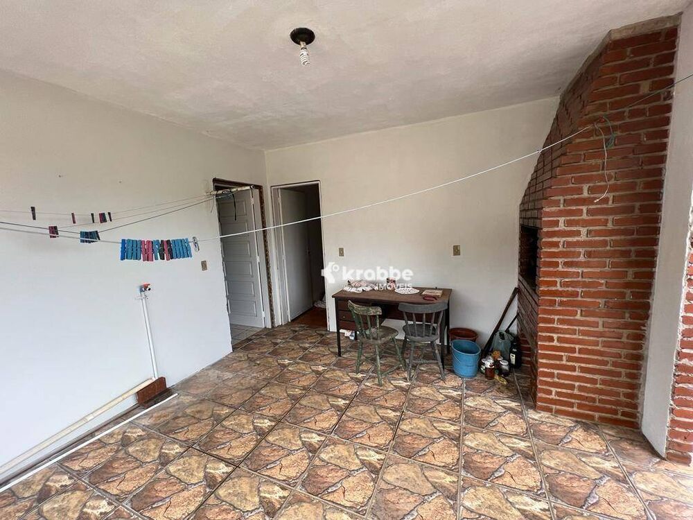 Casa, 4 quartos, 200 m² - Foto 4