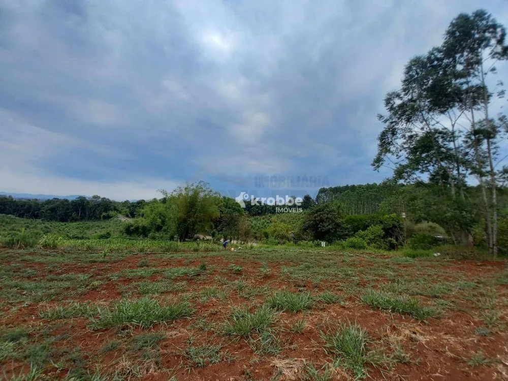 Terreno, 5031 m² - Foto 1