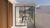 Sala-Conjunto, 49 m² - Foto 2