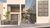 Sala-Conjunto, 49 m² - Foto 1