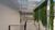 Sala-Conjunto, 49 m² - Foto 6