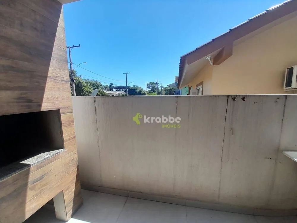Sobrado, 2 quartos, 70 m² - Foto 10
