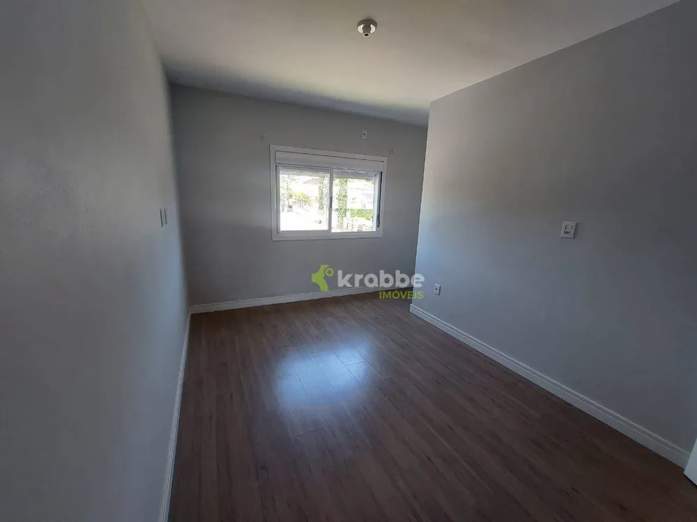 Sobrado, 2 quartos, 70 m² - Foto 2
