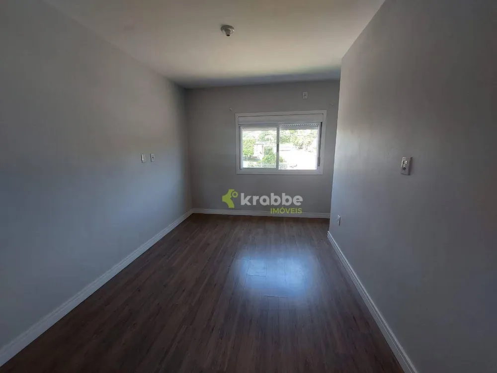 Sobrado, 2 quartos, 70 m² - Foto 4