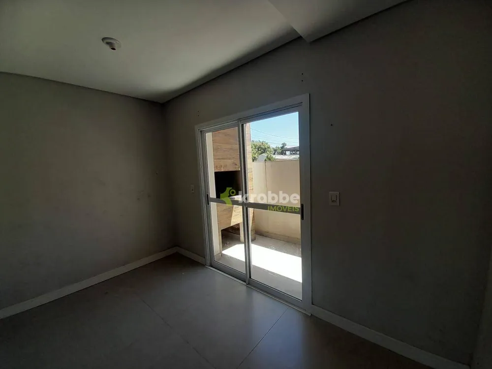 Sobrado, 2 quartos, 70 m² - Foto 7