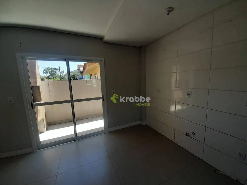 Sobrado, 2 quartos, 70 m² - Foto 8