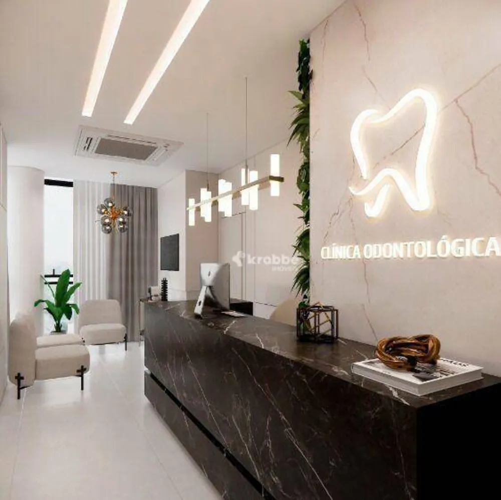 Sala-Conjunto, 32 m² - Foto 6