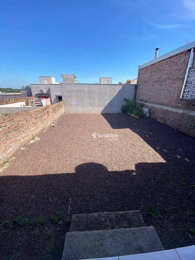 Casa, 2 quartos, 64 m² - Foto 7