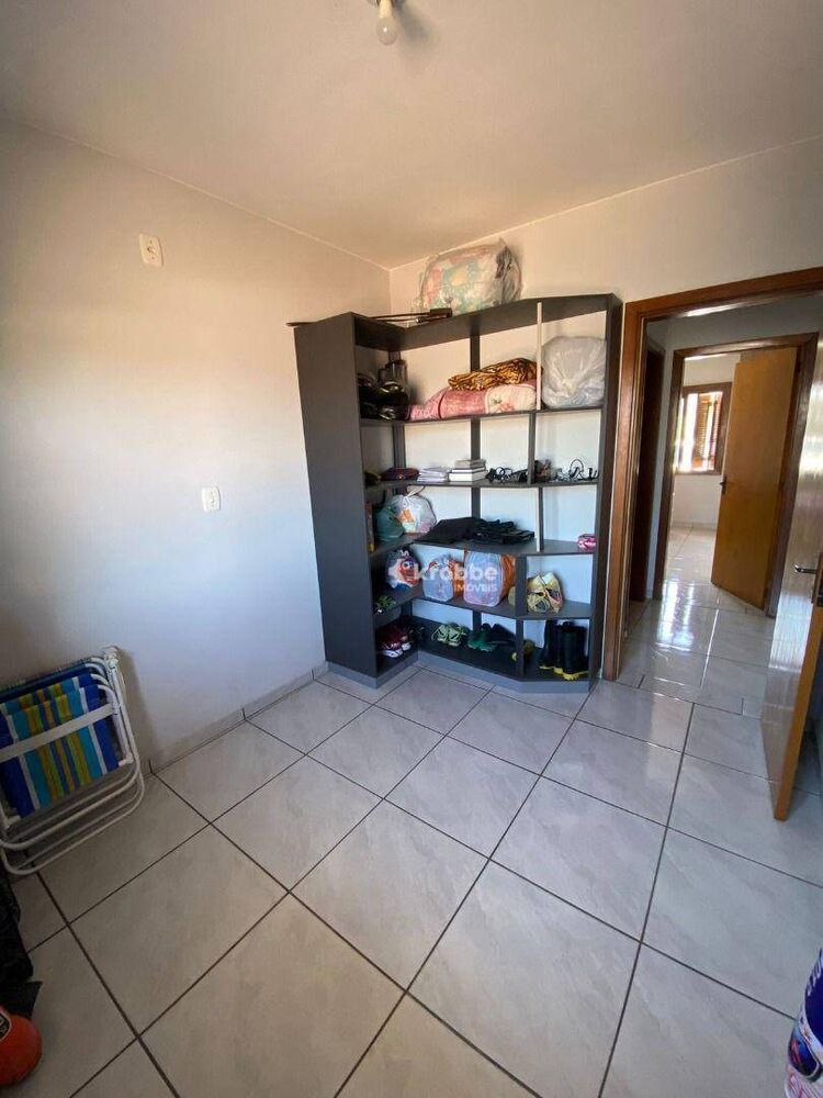 Casa, 2 quartos, 64 m² - Foto 3