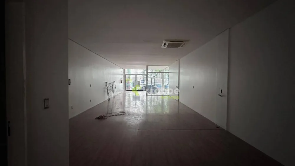 Sala-Conjunto, 93 m² - Foto 4