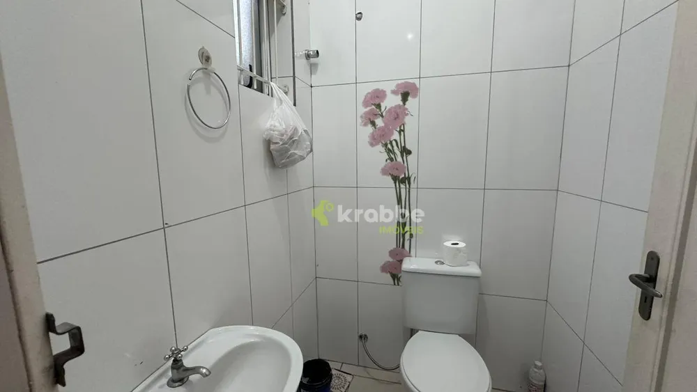 Sala-Conjunto, 93 m² - Foto 6