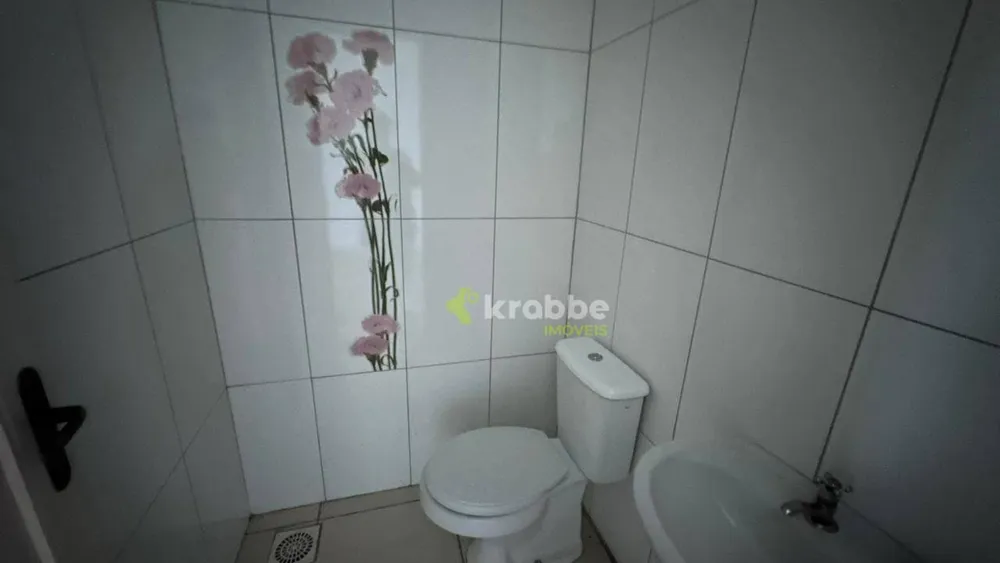 Sala-Conjunto, 93 m² - Foto 5