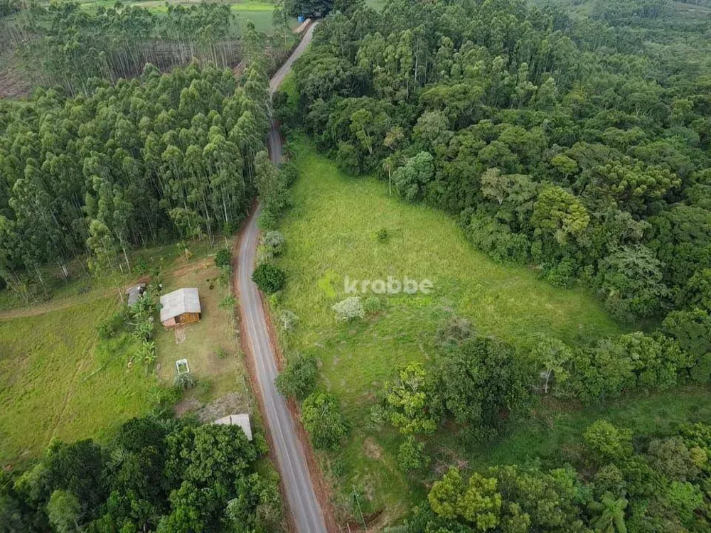 Chácara, 10000 m² - Foto 3
