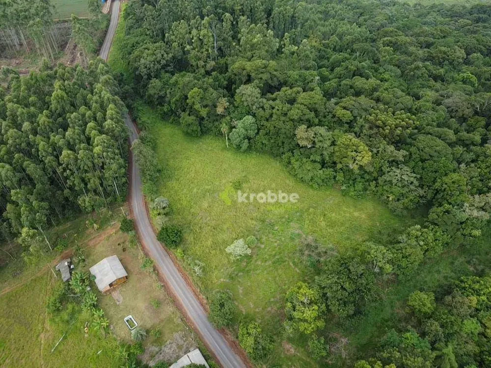 Chácara, 10000 m² - Foto 2