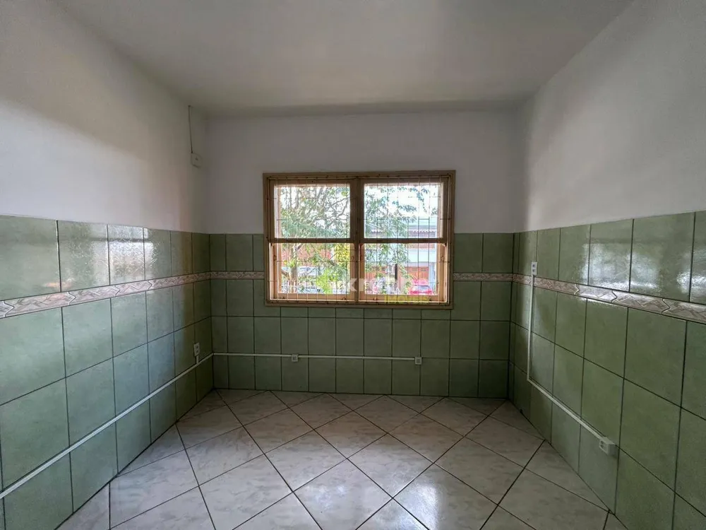 Casa, 2 quartos - Foto 9