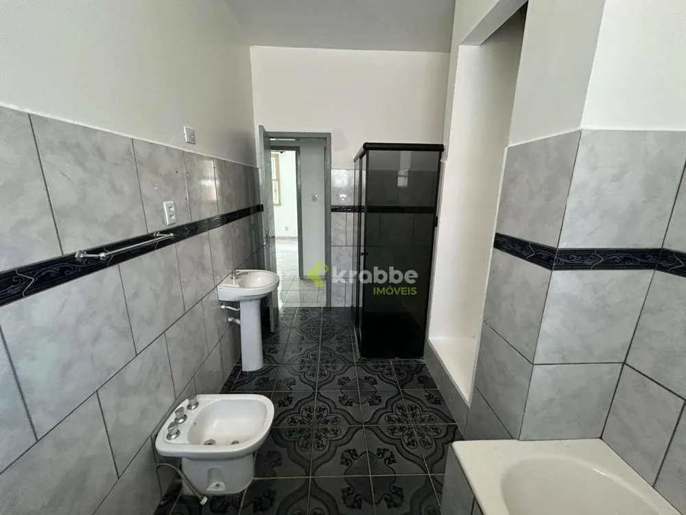 Casa, 2 quartos - Foto 5