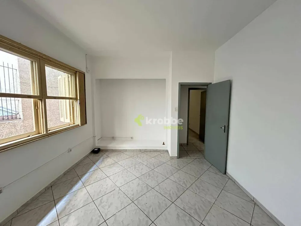 Casa, 2 quartos - Foto 10