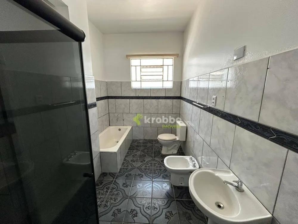 Casa, 2 quartos - Foto 8