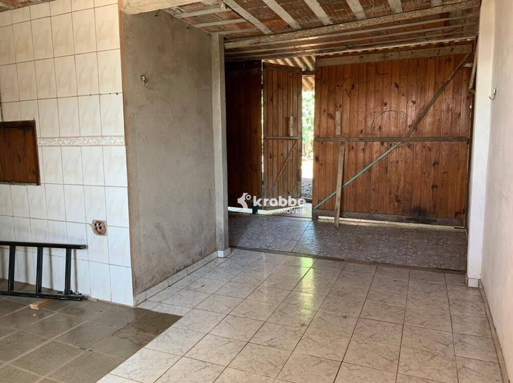 Casa, 3 quartos, 122 m² - Foto 6