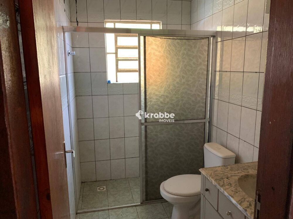 Casa, 3 quartos, 122 m² - Foto 10