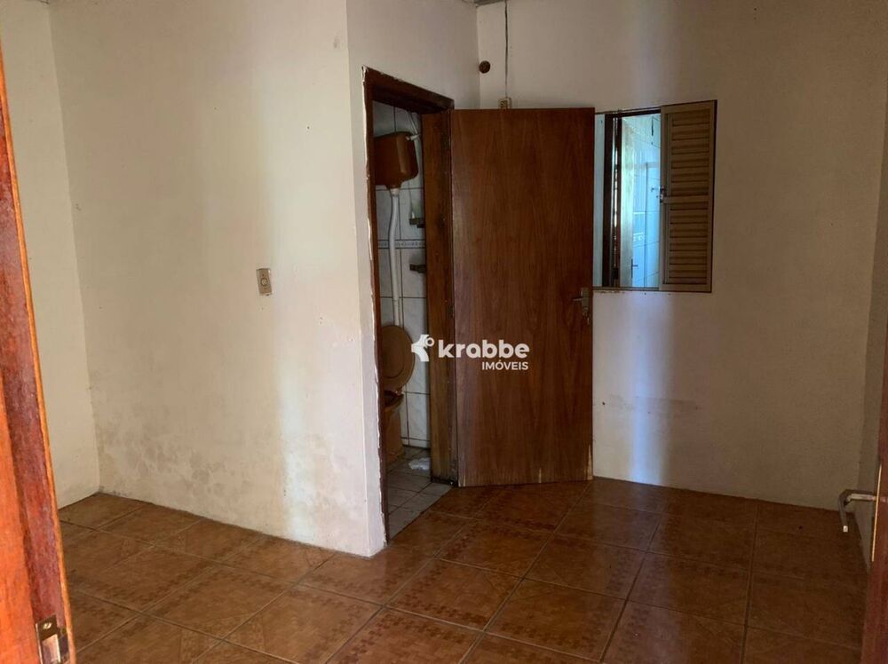 Casa, 3 quartos, 122 m² - Foto 7