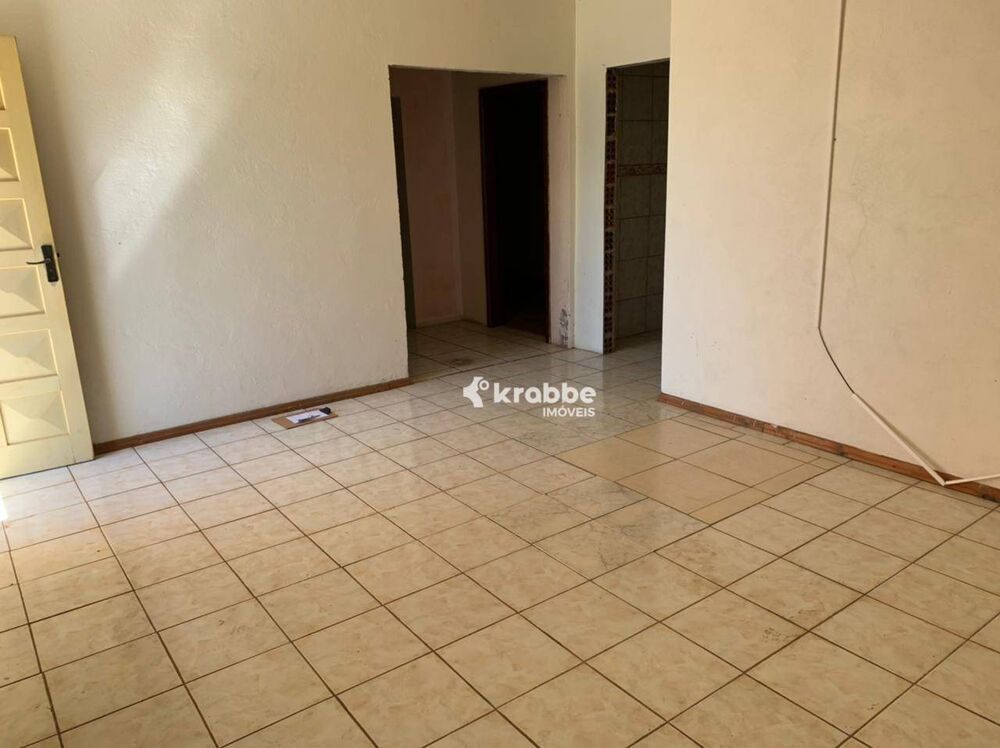 Casa, 3 quartos, 122 m² - Foto 4