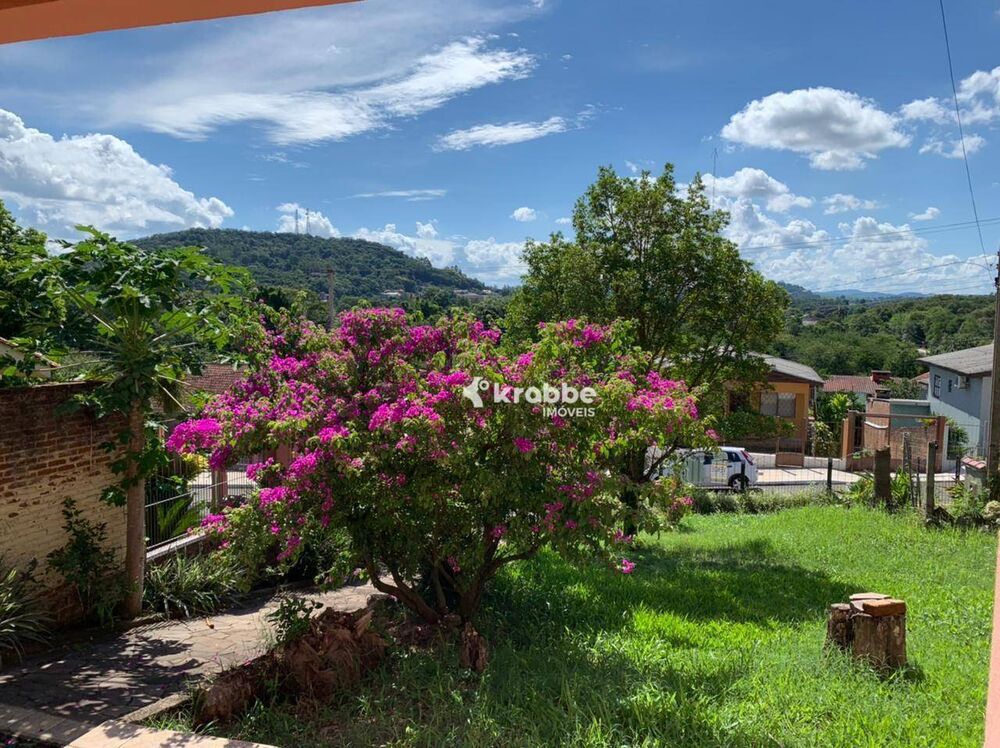 Casa, 3 quartos, 122 m² - Foto 12