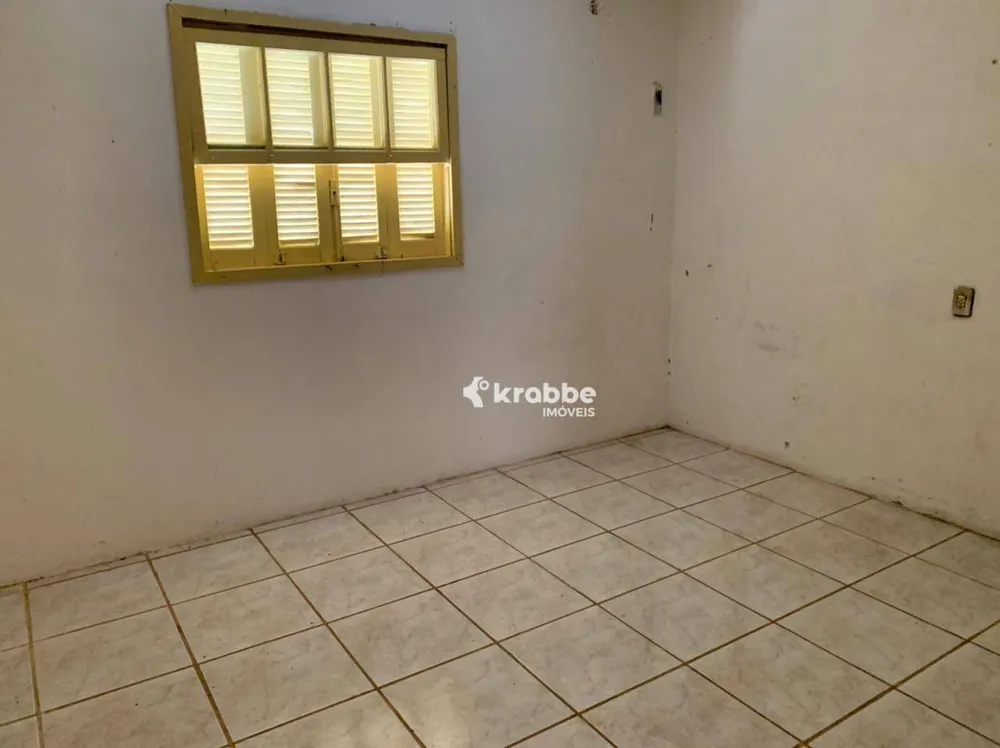 Casa, 3 quartos, 122 m² - Foto 6