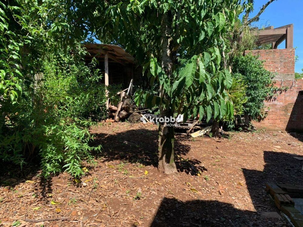 Casa, 3 quartos, 122 m² - Foto 11