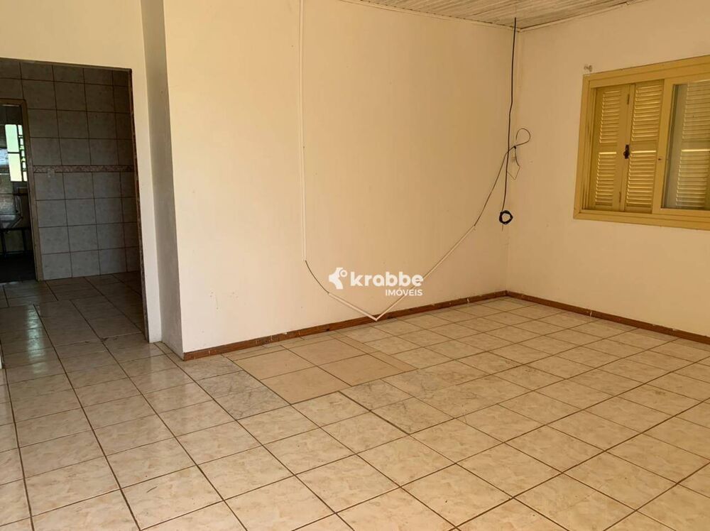 Casa, 3 quartos, 122 m² - Foto 3