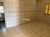 Casa, 3 quartos, 122 m² - Foto 5