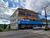 Prédio Inteiro, 1400 m² - Foto 1