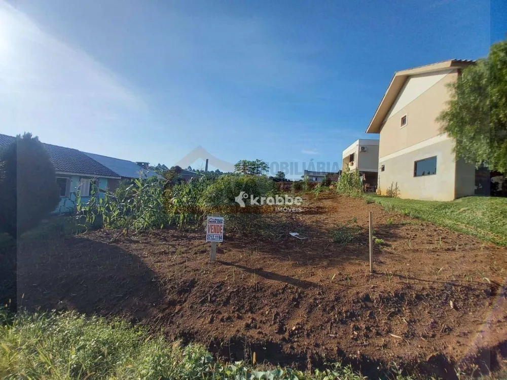 Terreno, 405 m² - Foto 2