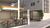 Sala-Conjunto, 56 m² - Foto 1