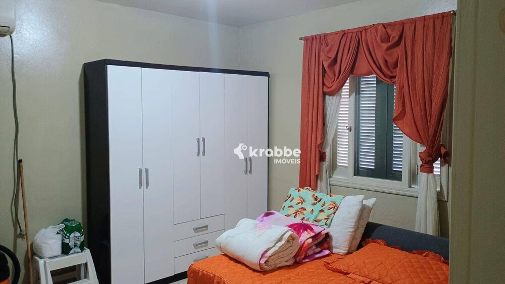 Chácara, 3 quartos, 3 hectares - Foto 2