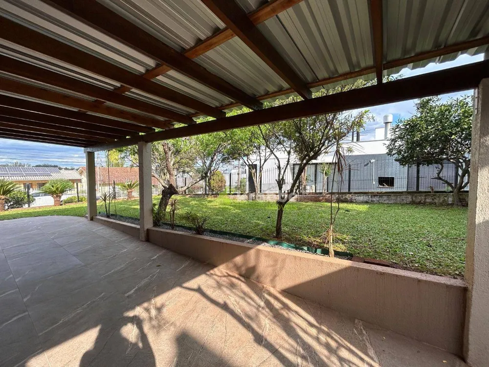 Casa, 4 quartos, 247 m² - Foto 4