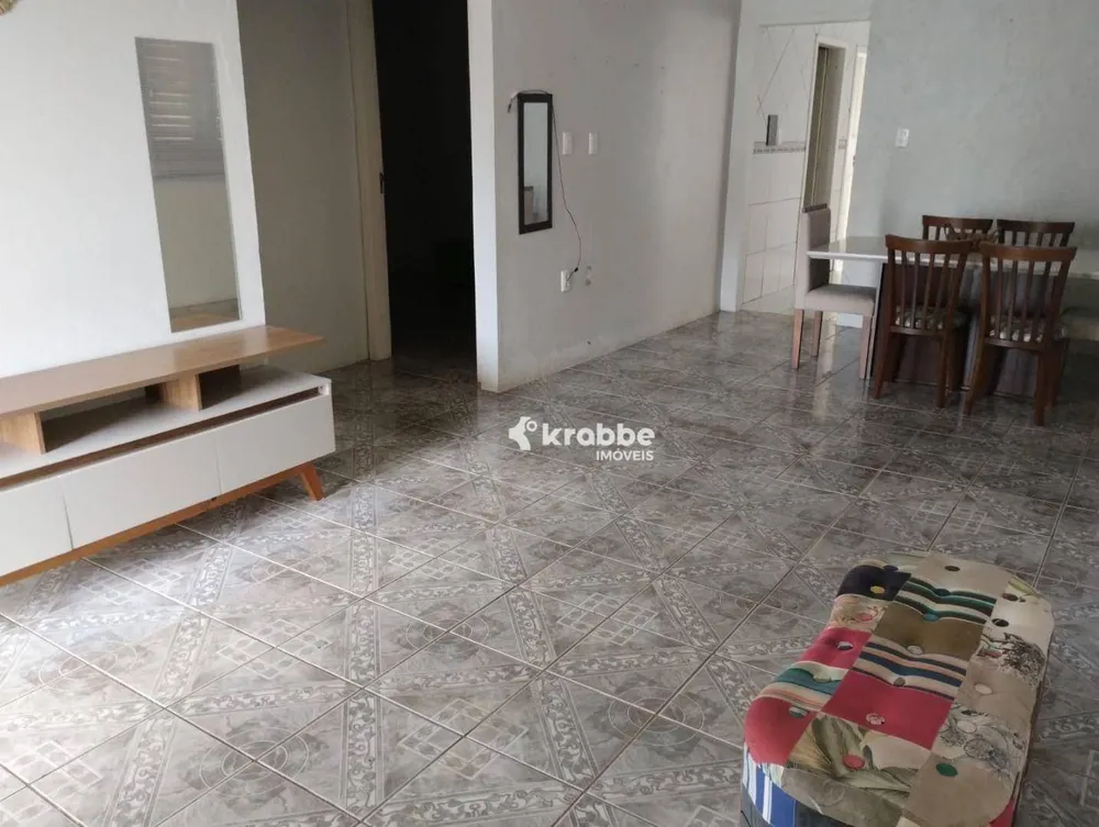 Casa, 2 quartos, 106 m² - Foto 5