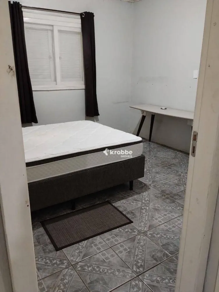 Casa, 2 quartos, 106 m² - Foto 11