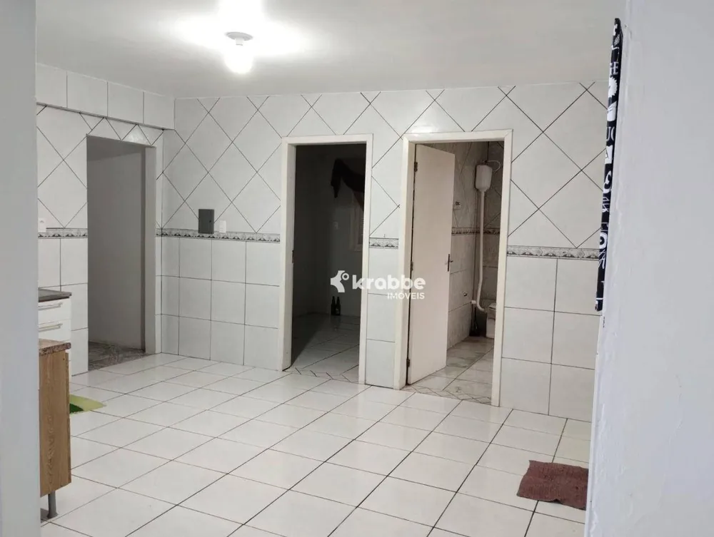 Casa, 2 quartos, 106 m² - Foto 9