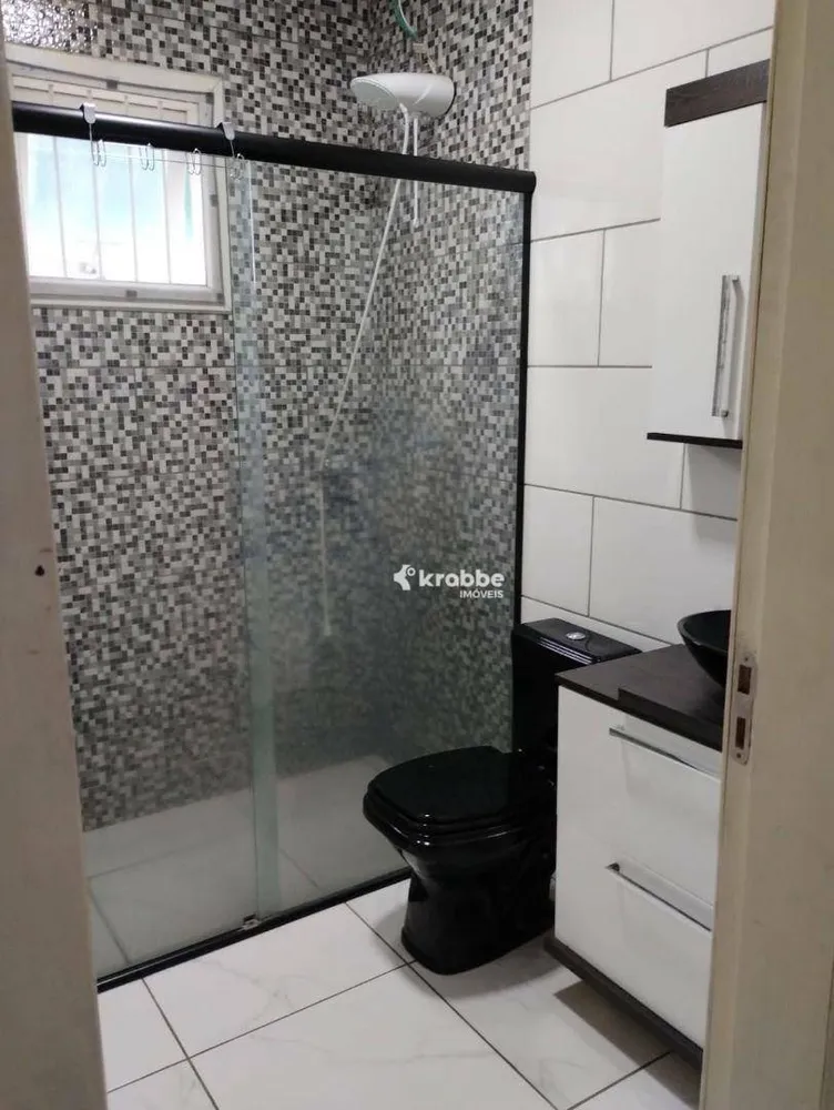 Casa, 2 quartos, 106 m² - Foto 12