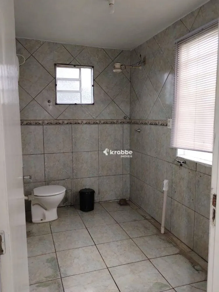 Casa, 2 quartos, 106 m² - Foto 13