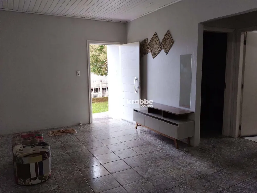 Casa, 2 quartos, 106 m² - Foto 4