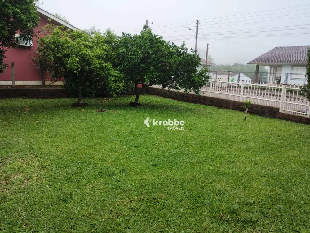 Casa, 2 quartos, 106 m² - Foto 16