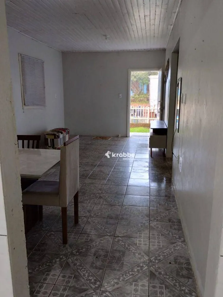 Casa, 2 quartos, 106 m² - Foto 6