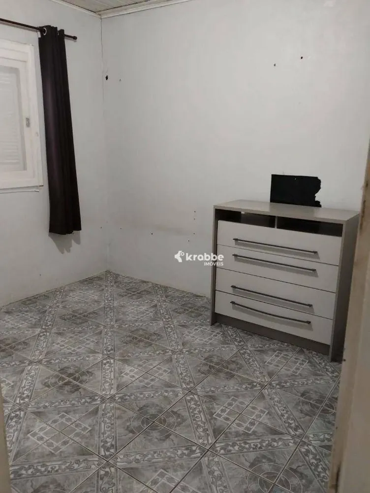 Casa, 2 quartos, 106 m² - Foto 10