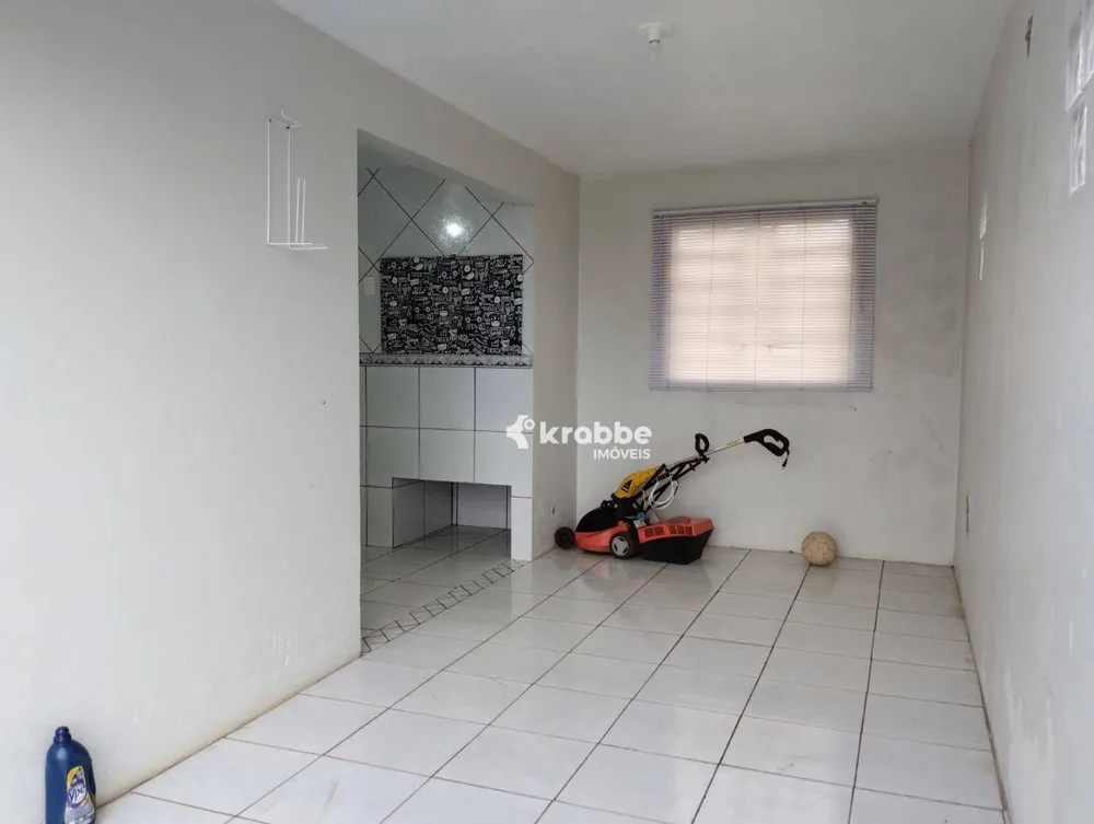 Casa, 2 quartos, 106 m² - Foto 14