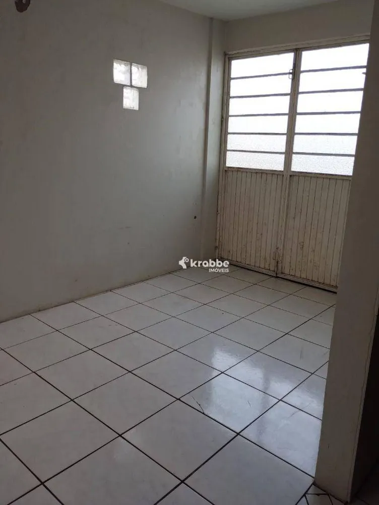 Casa, 2 quartos, 106 m² - Foto 15