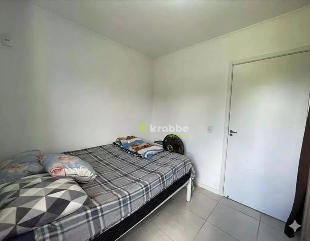 Casa de Condomínio, 2 quartos - Foto 7