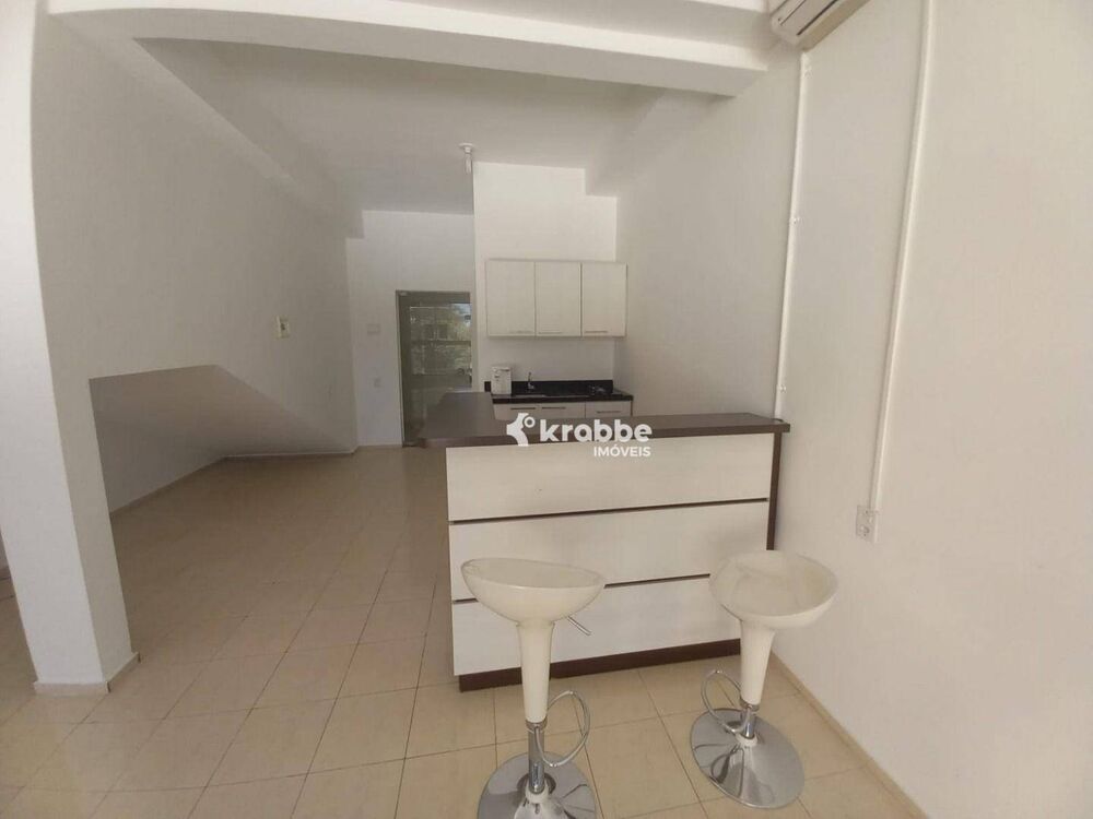 Conjunto Comercial-Sala à venda, 35m² - Foto 3