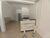 Sala-Conjunto, 35 m² - Foto 3